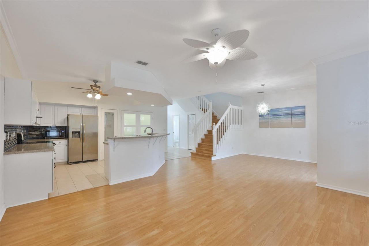 3161 Meta Court, Largo, FL 33771 Photo