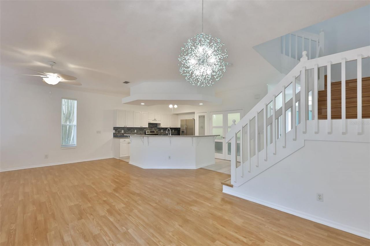 3161 Meta Court, Largo, FL 33771 Photo