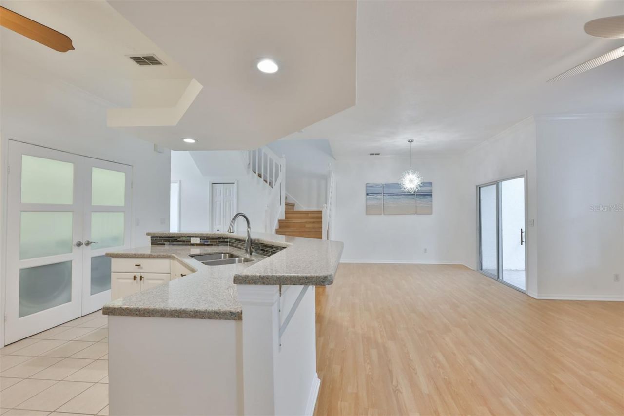 3161 Meta Court, Largo, FL 33771 Photo