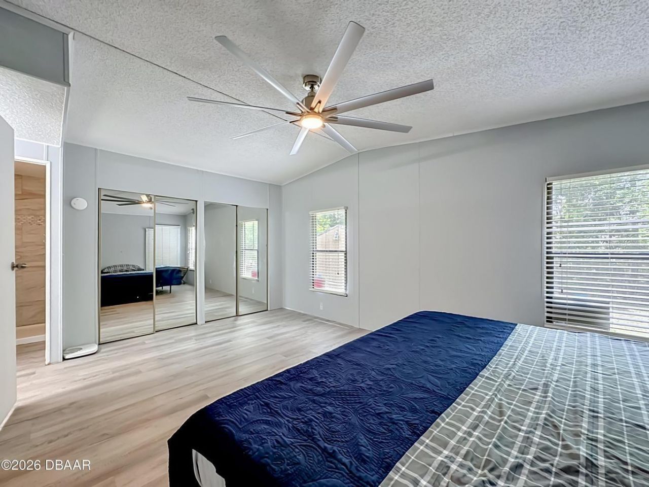235 Clearwater Road, Satsuma, FL 32189 Photo