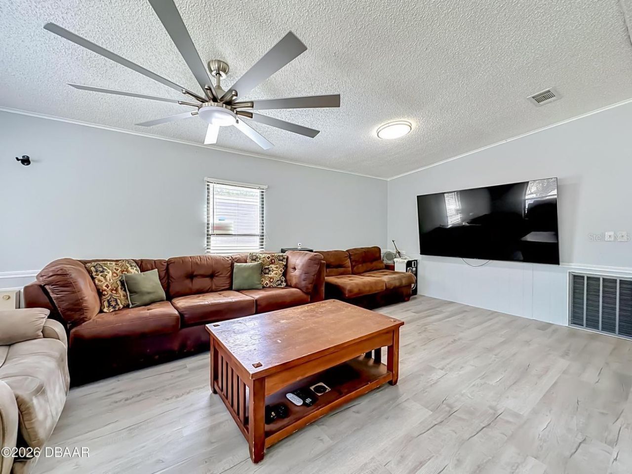 235 Clearwater Road, Satsuma, FL 32189 Photo