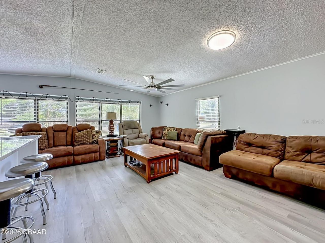 235 Clearwater Road, Satsuma, FL 32189 Photo
