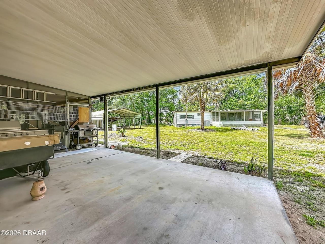 235 Clearwater Road, Satsuma, FL 32189 Photo