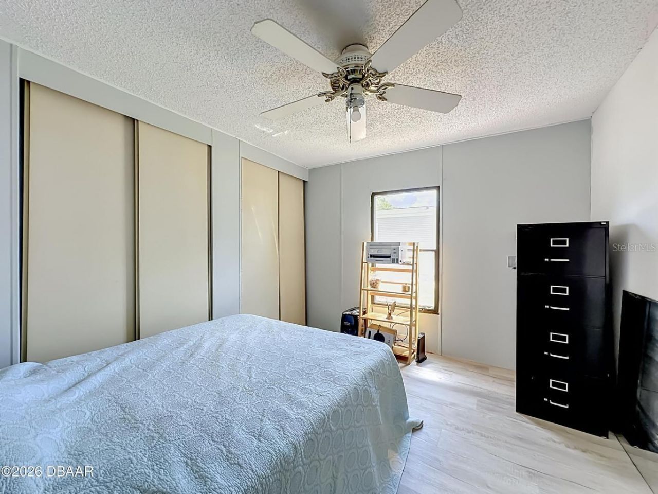 235 Clearwater Road, Satsuma, FL 32189 Photo