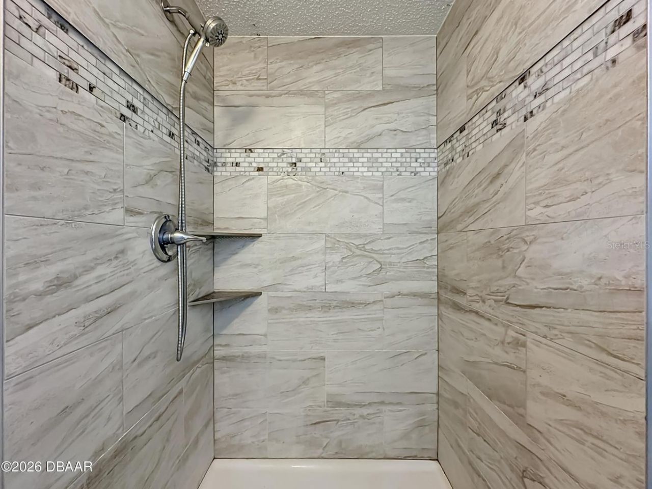 235 Clearwater Road, Satsuma, FL 32189 Photo