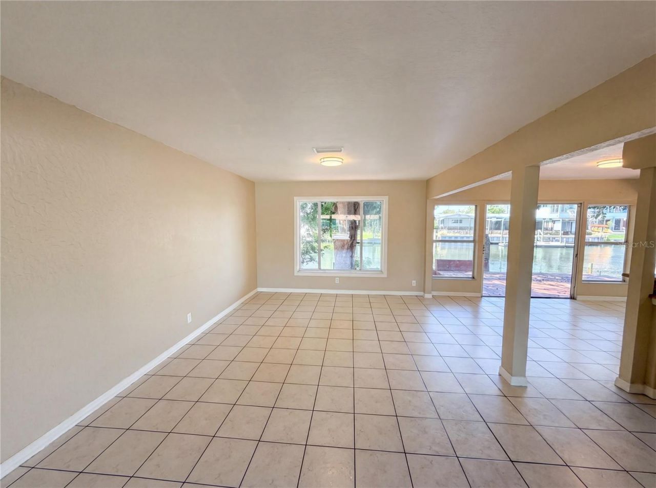 406 Skylark Boulevard, Satellite Beach, FL 32937 Photo