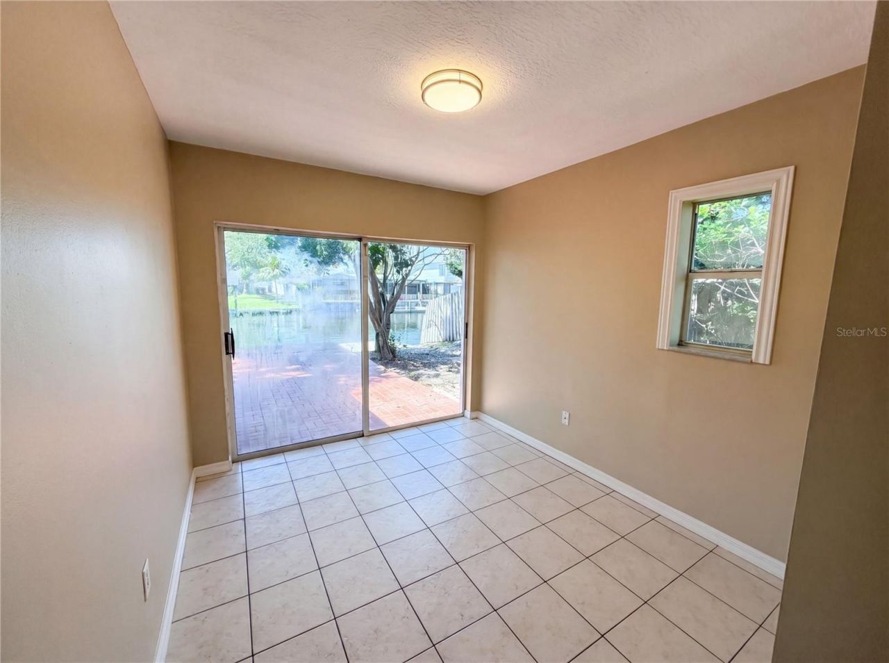 406 Skylark Boulevard, Satellite Beach, FL 32937 Photo