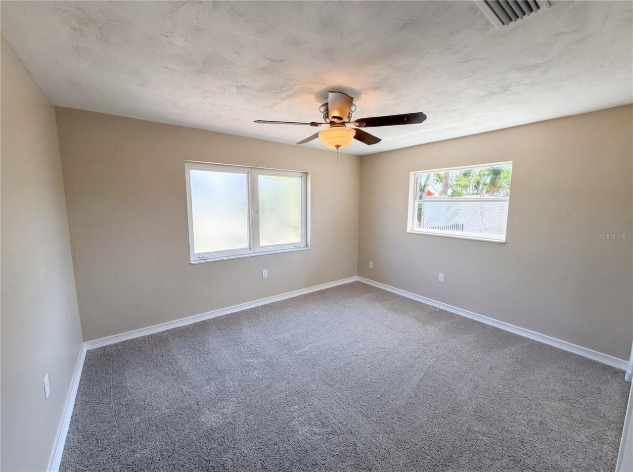 406 Skylark Boulevard, Satellite Beach, FL 32937 Photo