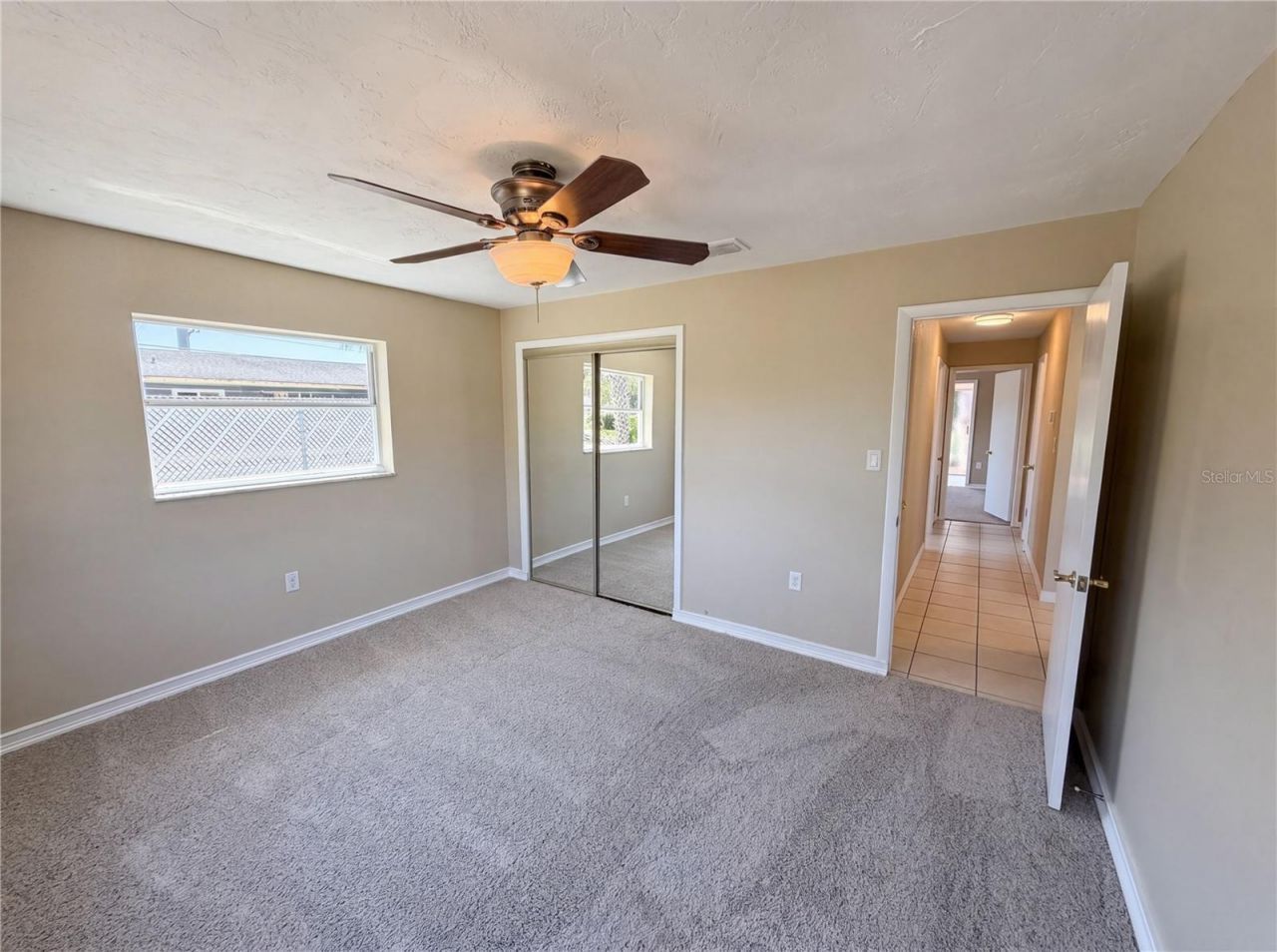 406 Skylark Boulevard, Satellite Beach, FL 32937 Photo