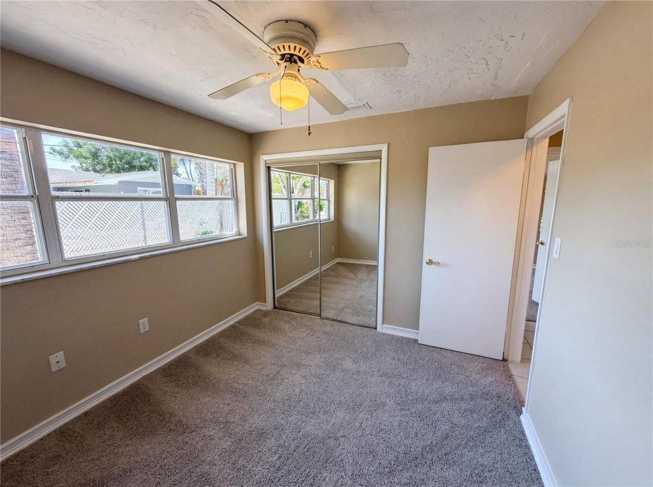 406 Skylark Boulevard, Satellite Beach, FL 32937 Photo