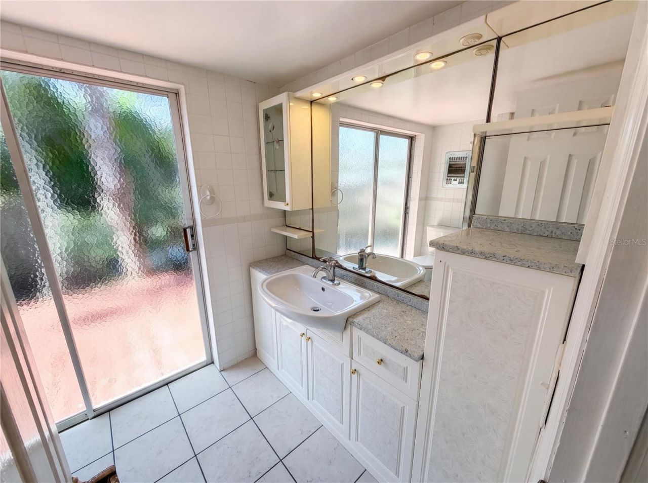 406 Skylark Boulevard, Satellite Beach, FL 32937 Photo
