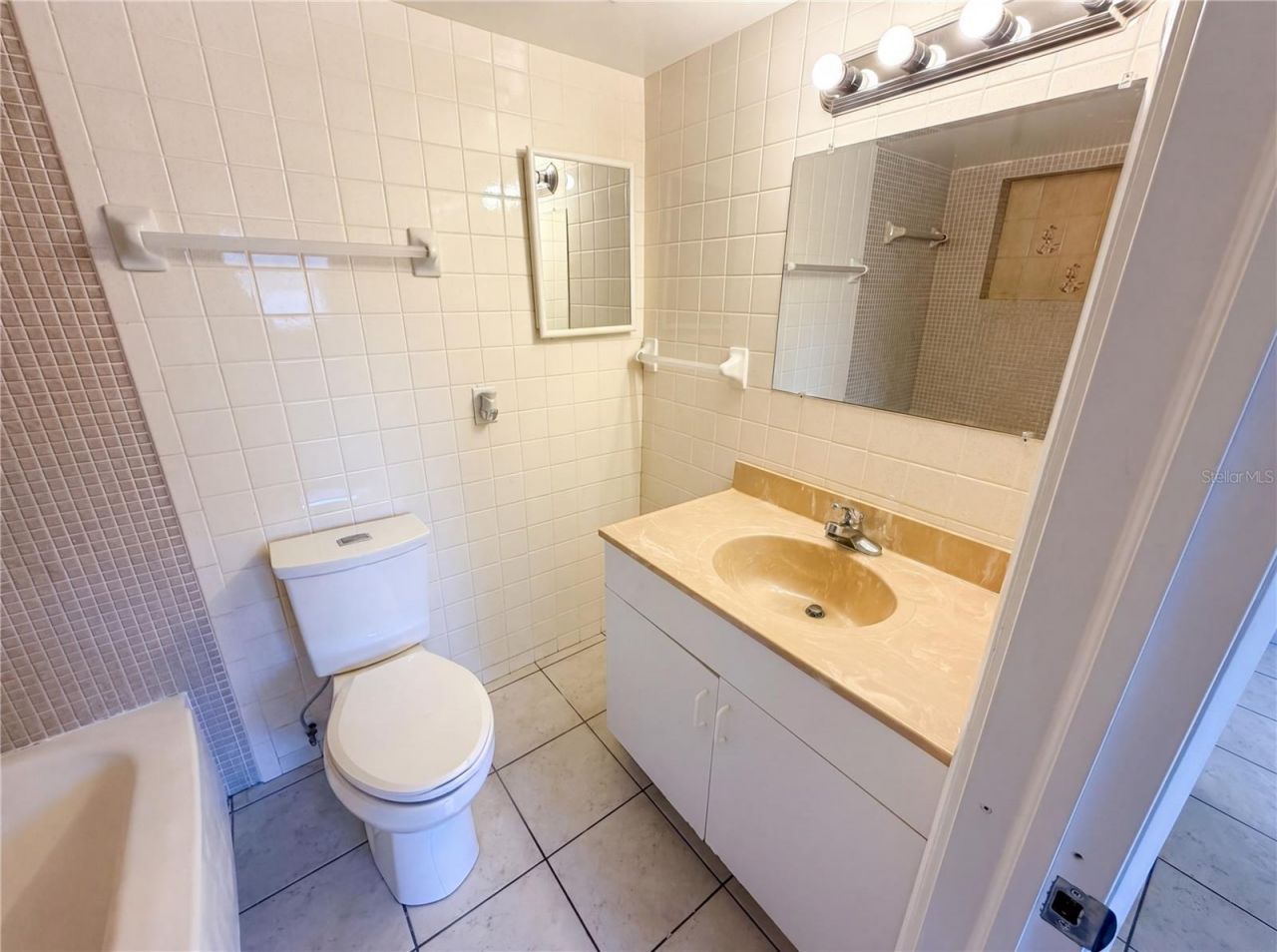 406 Skylark Boulevard, Satellite Beach, FL 32937 Photo