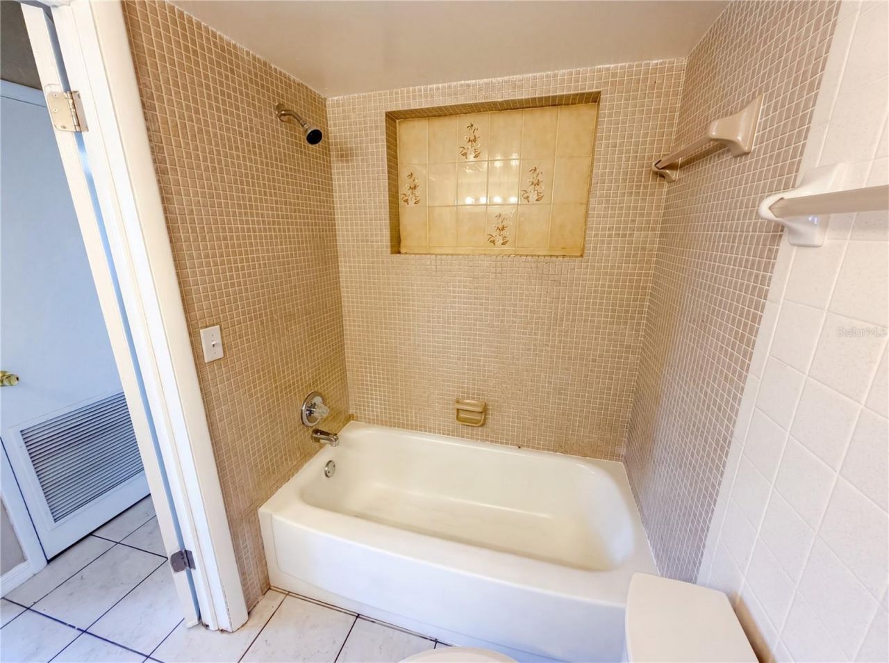 406 Skylark Boulevard, Satellite Beach, FL 32937 Photo