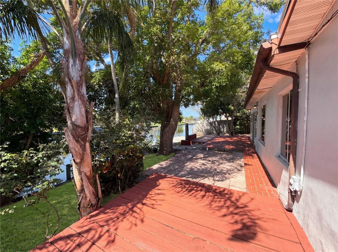 406 Skylark Boulevard, Satellite Beach, FL 32937 Photo