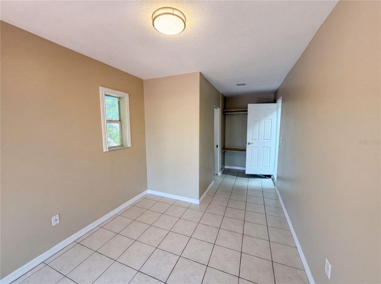 406 Skylark Boulevard, Satellite Beach, FL 32937 Photo