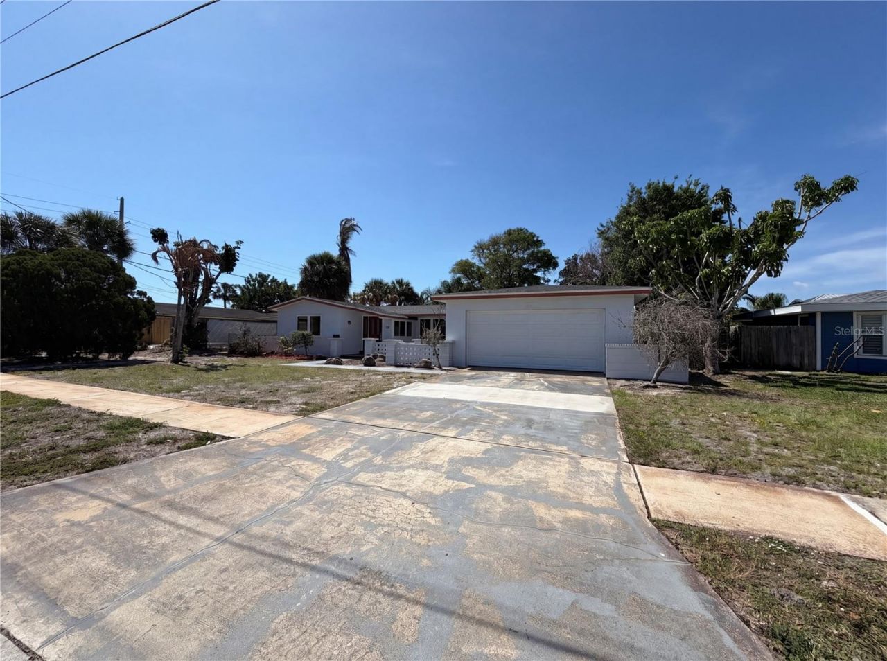 406 Skylark Boulevard, Satellite Beach, FL 32937 Photo
