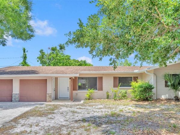 731 BONGART ROAD, WINTER PARK, FL 32792