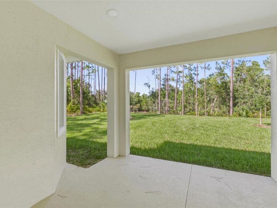 Property Image 59
