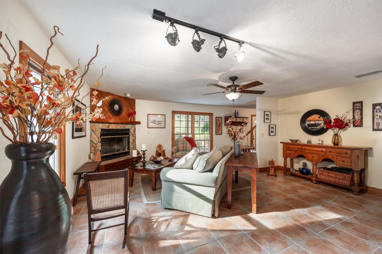 22675 NW 75th Avenue Road, Micanopy, FL 32667 Photo