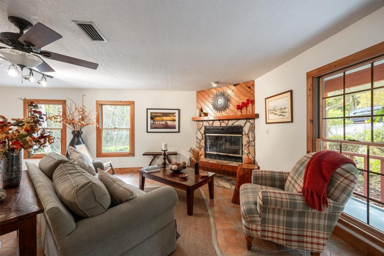 22675 NW 75th Avenue Road, Micanopy, FL 32667 Photo