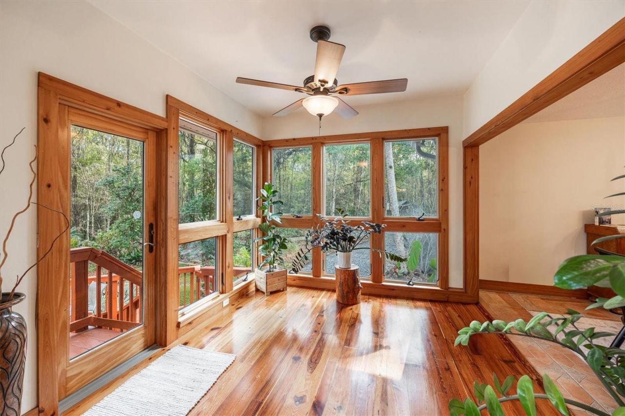 22675 NW 75th Avenue Road, Micanopy, FL 32667 Photo