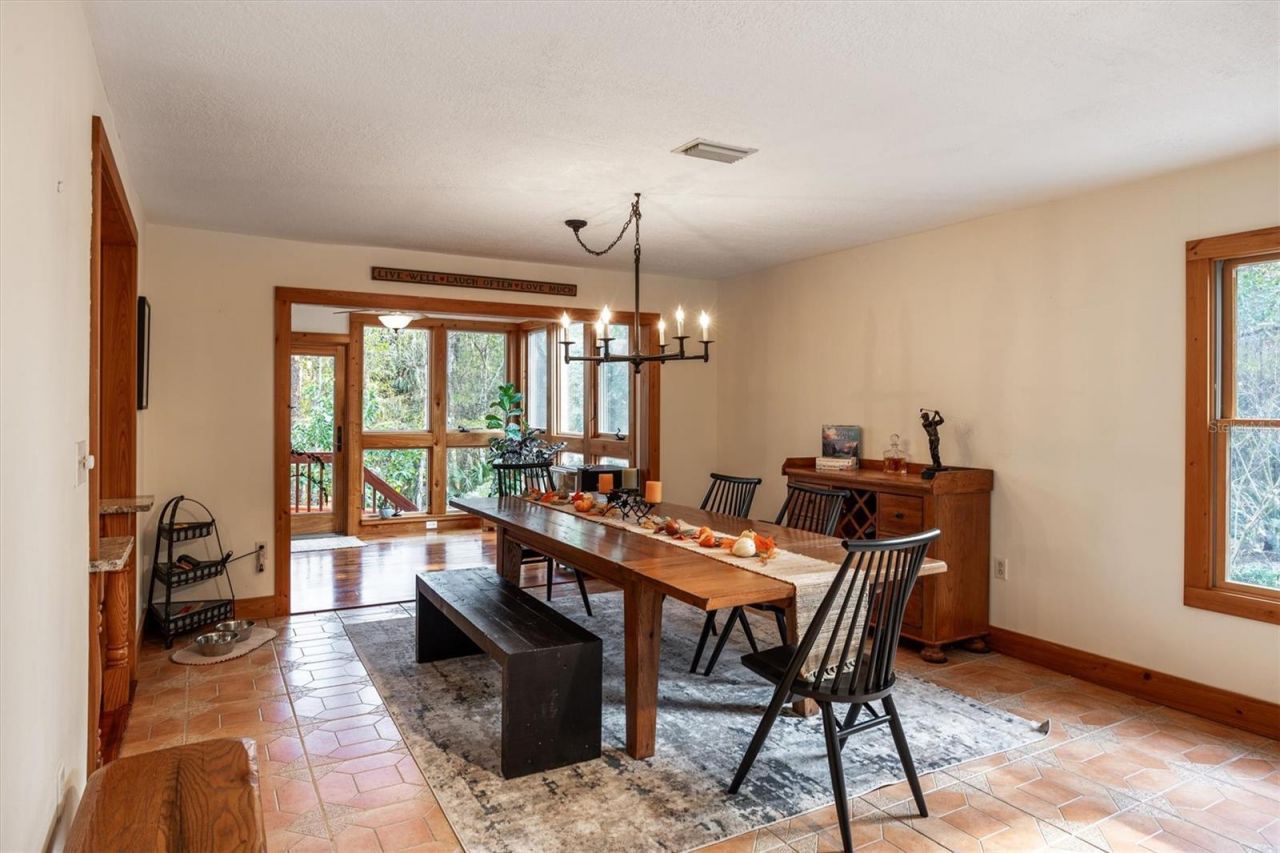 22675 NW 75th Avenue Road, Micanopy, FL 32667 Photo