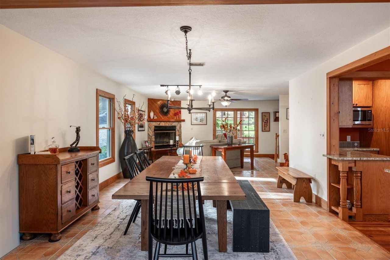 22675 NW 75th Avenue Road, Micanopy, FL 32667 Photo