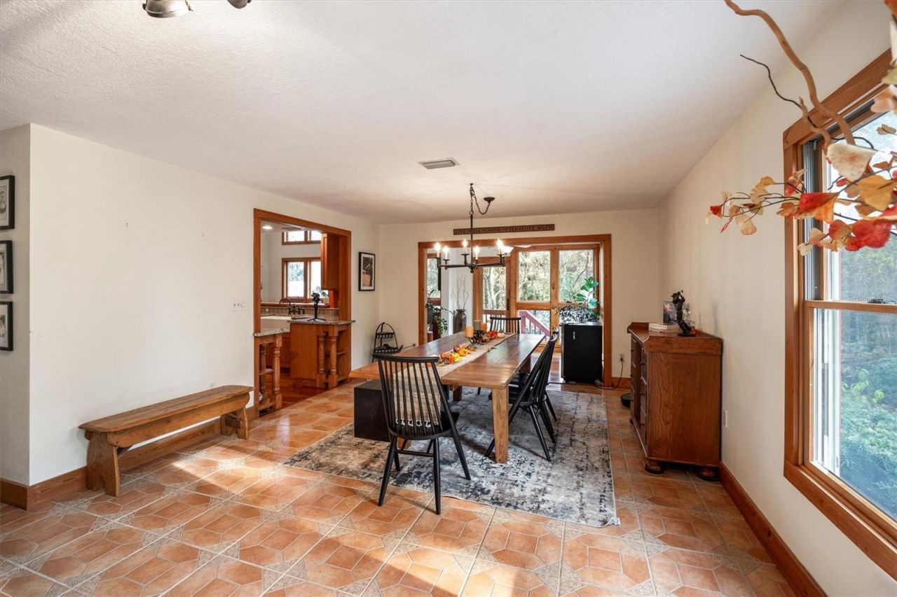 22675 NW 75th Avenue Road, Micanopy, FL 32667 Photo