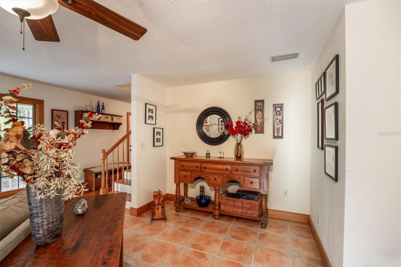 22675 NW 75th Avenue Road, Micanopy, FL 32667 Photo