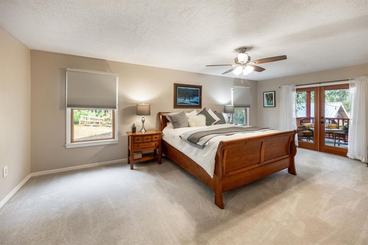 22675 NW 75th Avenue Road, Micanopy, FL 32667 Photo