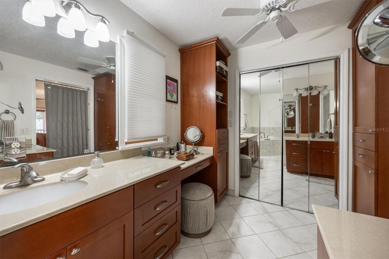 22675 NW 75th Avenue Road, Micanopy, FL 32667 Photo
