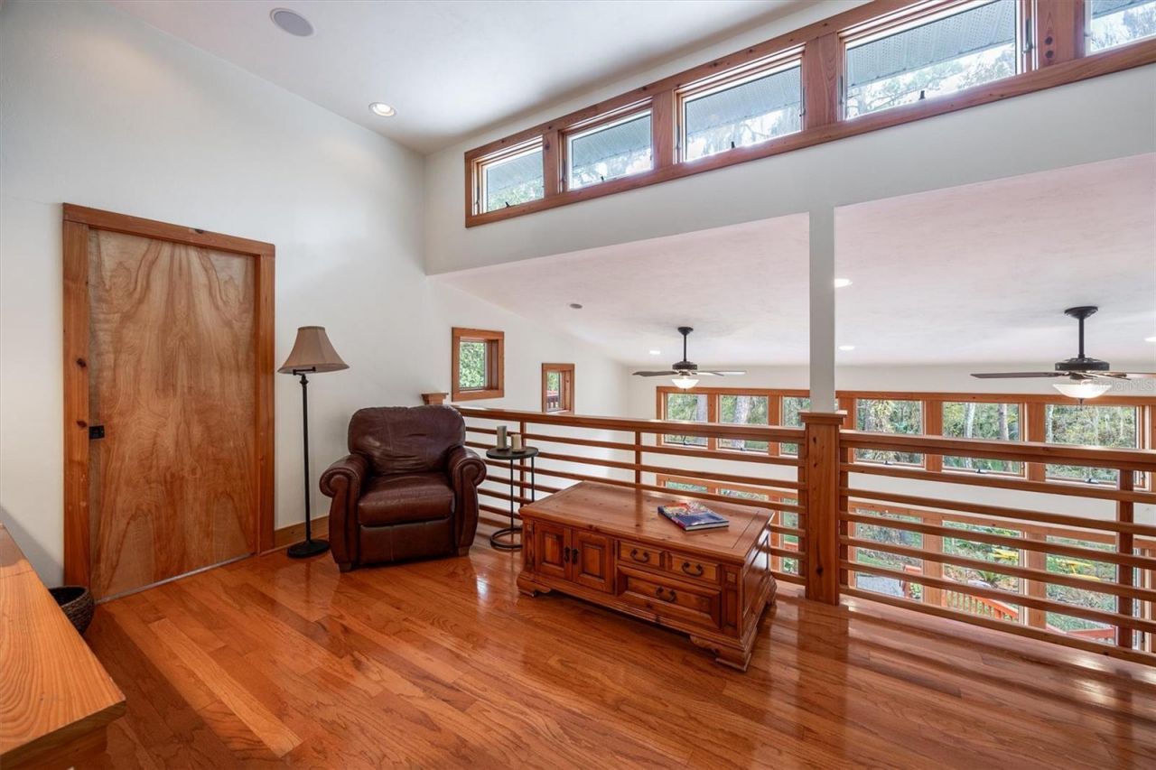 22675 NW 75th Avenue Road, Micanopy, FL 32667 Photo