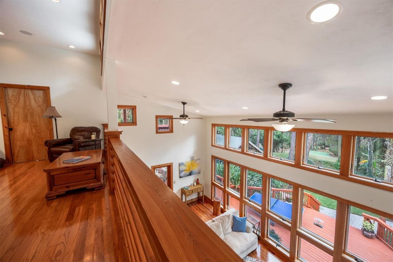 22675 NW 75th Avenue Road, Micanopy, FL 32667 Photo