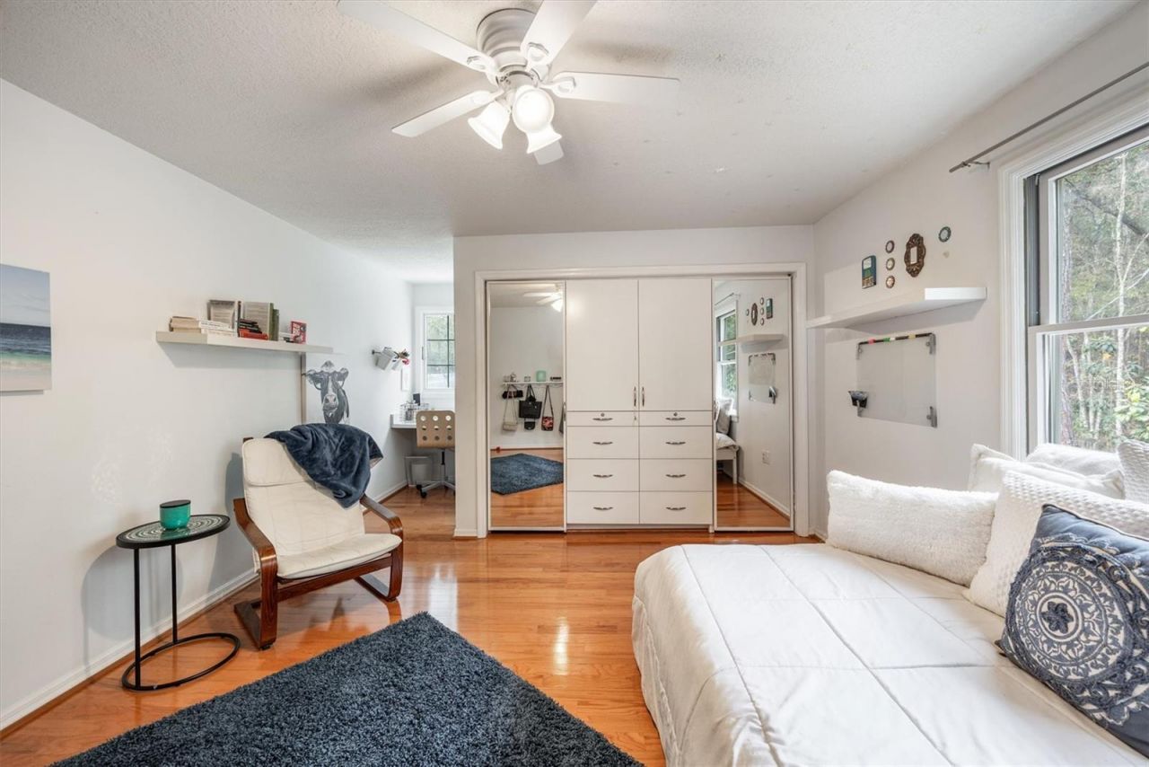 22675 NW 75th Avenue Road, Micanopy, FL 32667 Photo