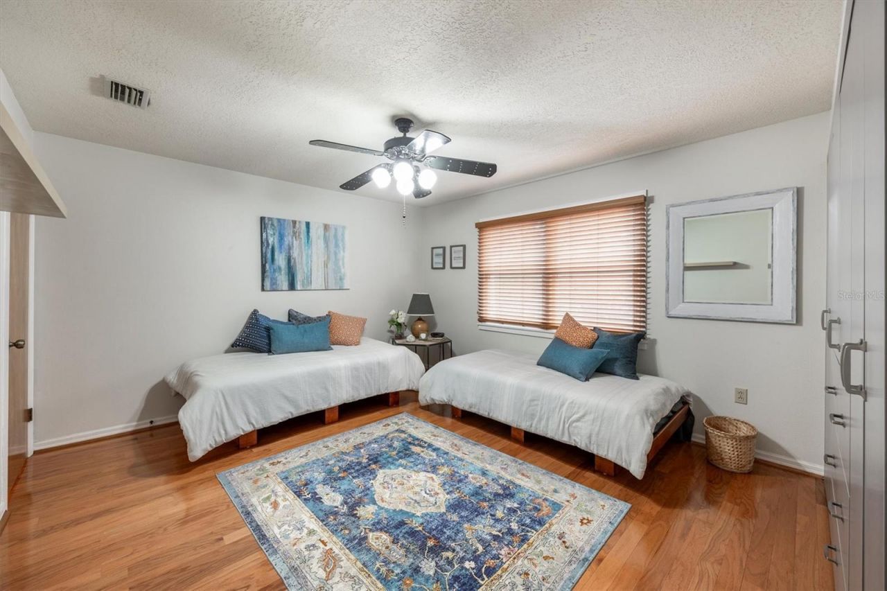 22675 NW 75th Avenue Road, Micanopy, FL 32667 Photo