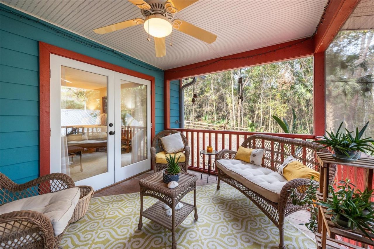 22675 NW 75th Avenue Road, Micanopy, FL 32667 Photo