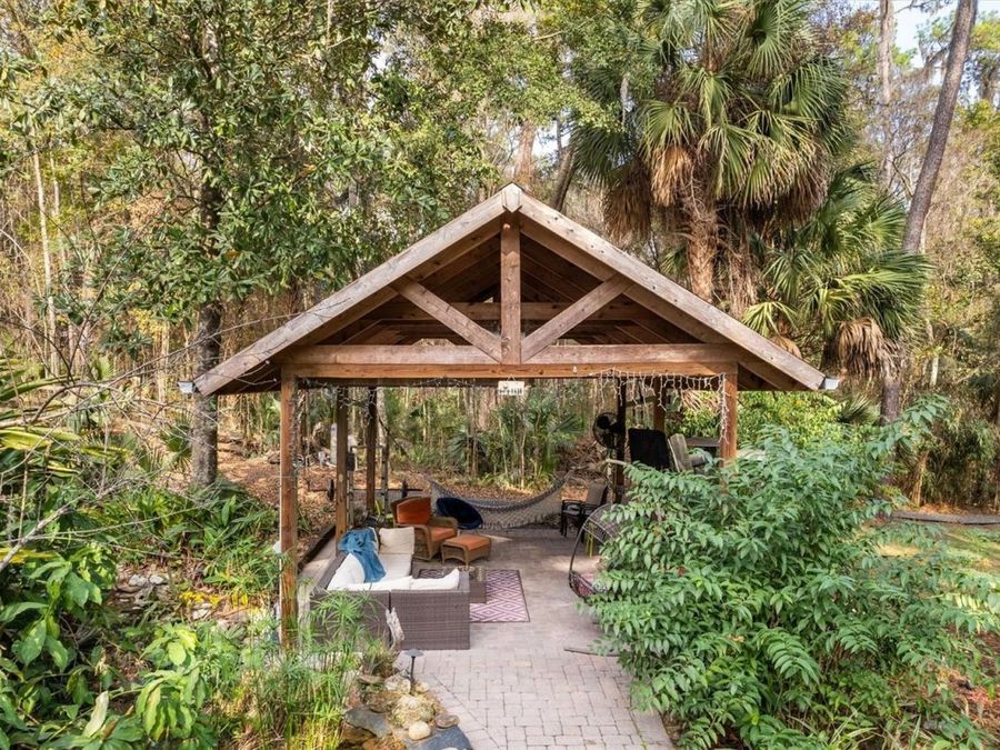 Property Image 52