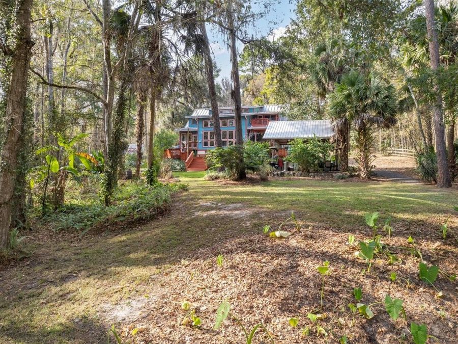 Property Image 58