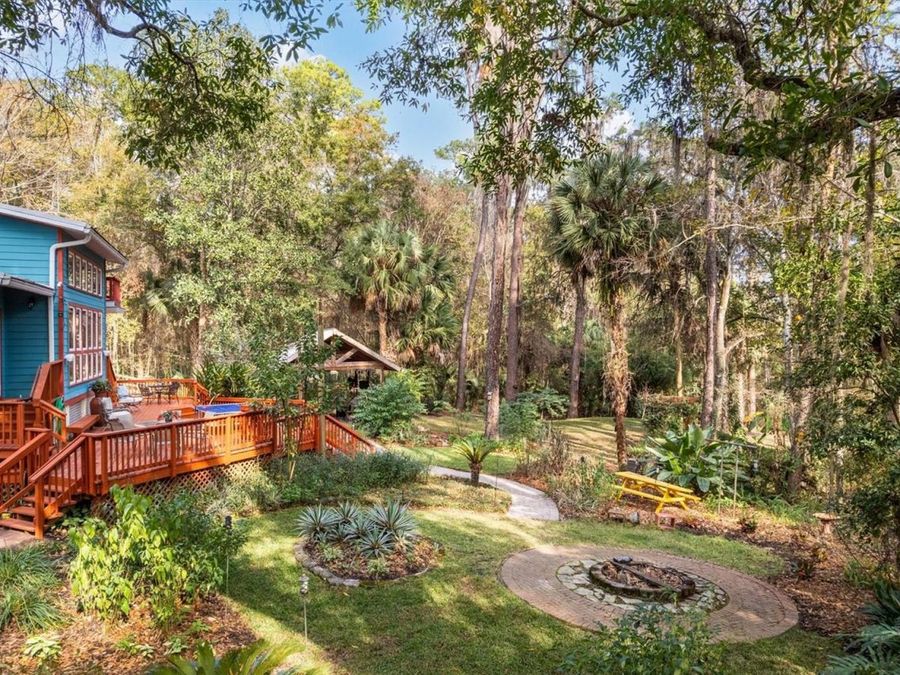 Property Image 59