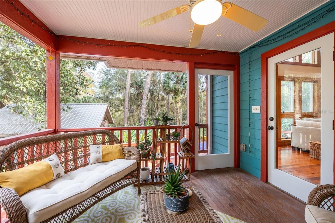 22675 NW 75th Avenue Road, Micanopy, FL 32667 Photo