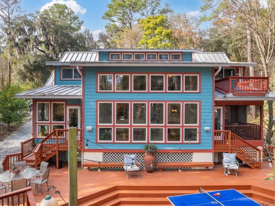 Property Image 61