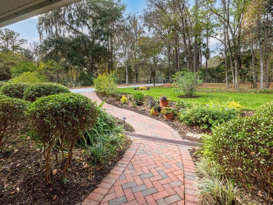 Property Image 65
