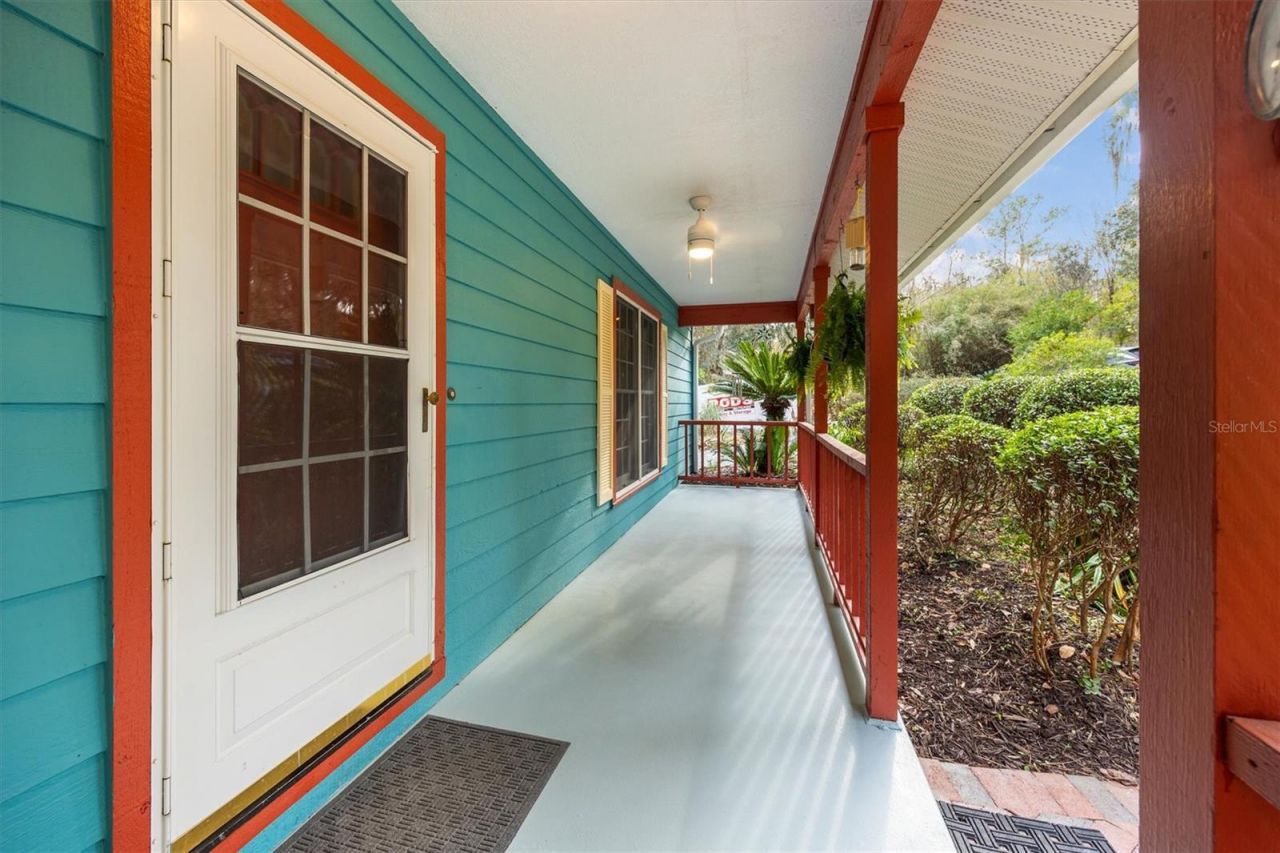 22675 NW 75th Avenue Road, Micanopy, FL 32667 Photo