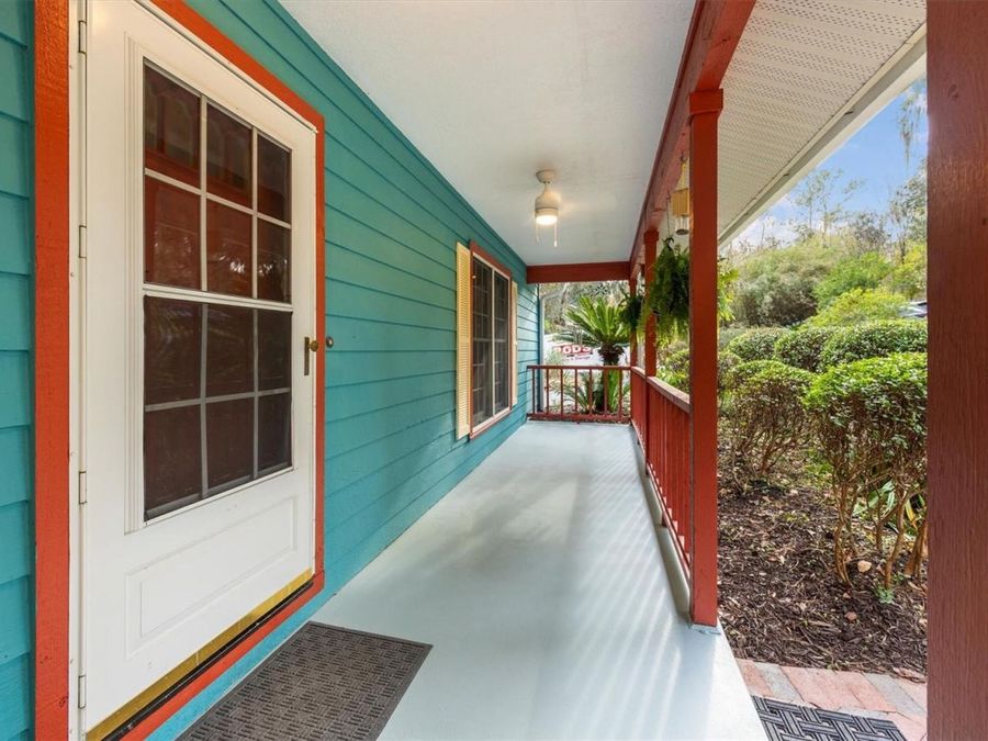 Property Image 67