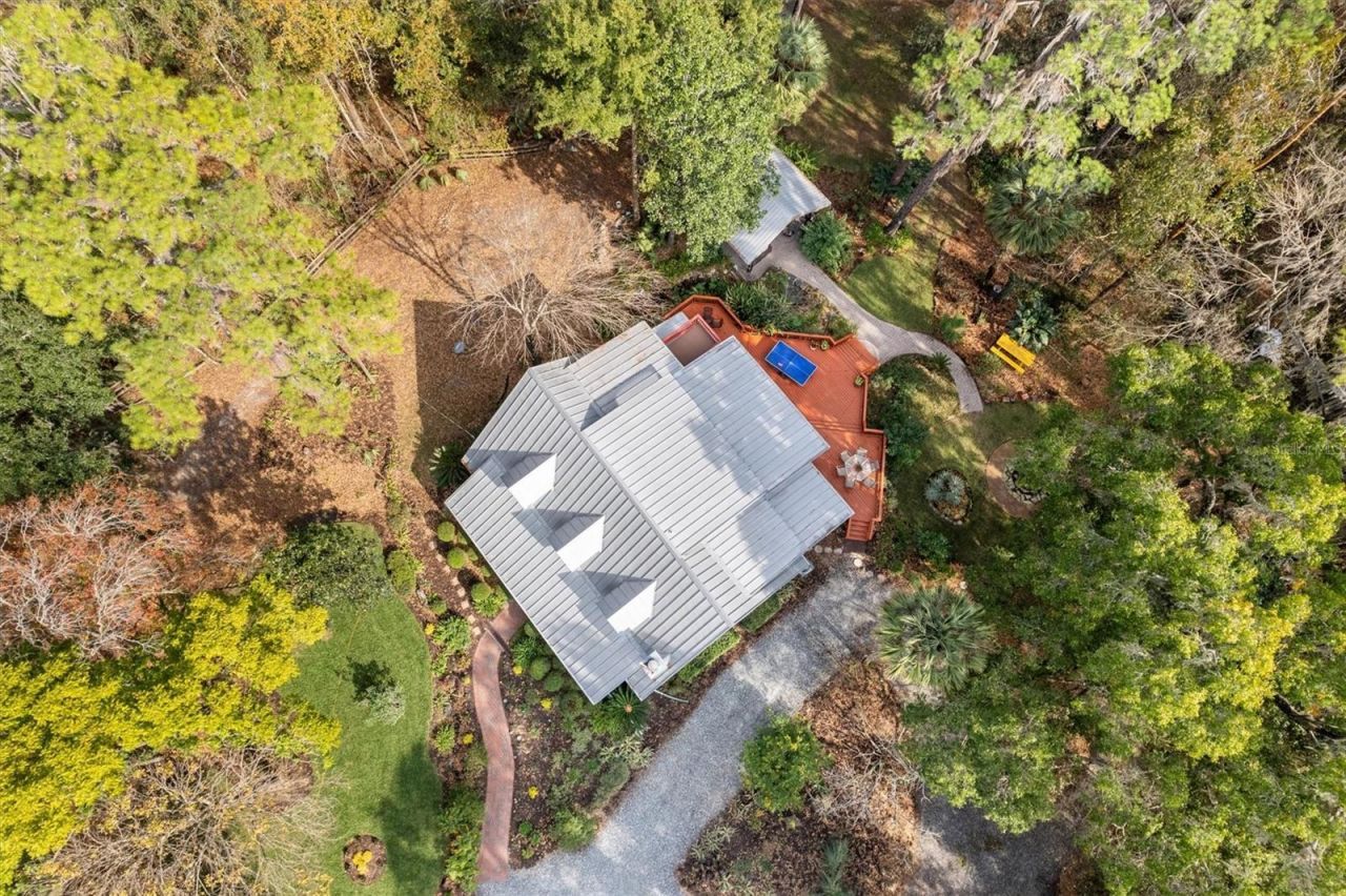 22675 NW 75th Avenue Road, Micanopy, FL 32667 Photo