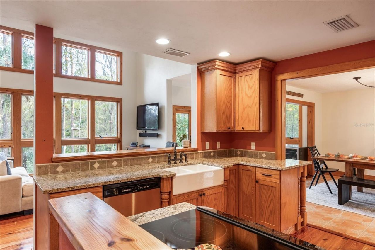 22675 NW 75th Avenue Road, Micanopy, FL 32667 Photo