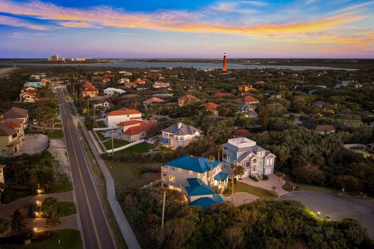 2 Mar Azul N, Ponce Inlet, FL 32127 Photo