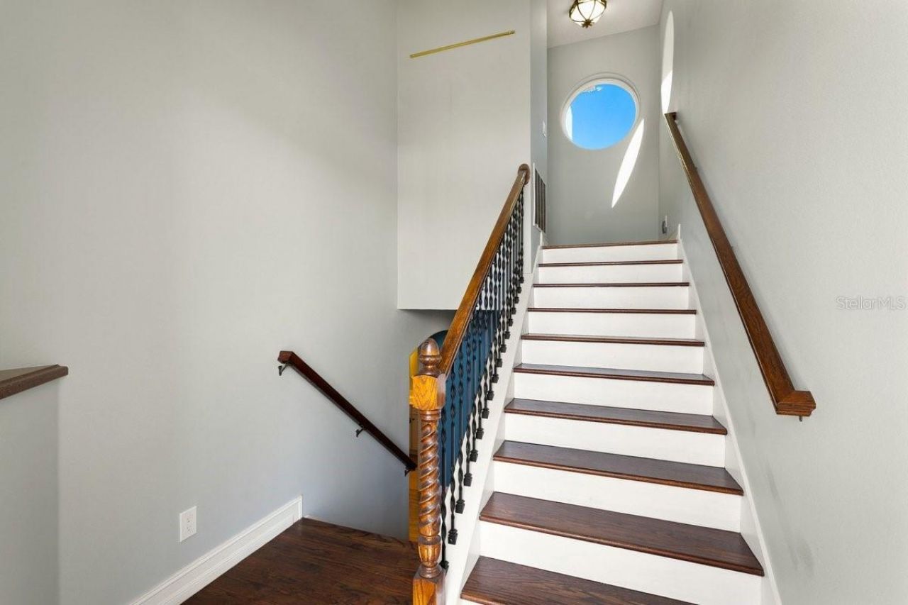 2 Mar Azul N, Ponce Inlet, FL 32127 Photo