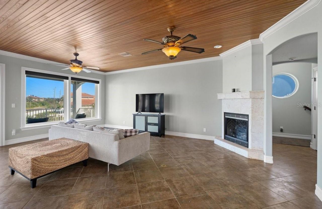2 Mar Azul N, Ponce Inlet, FL 32127 Photo