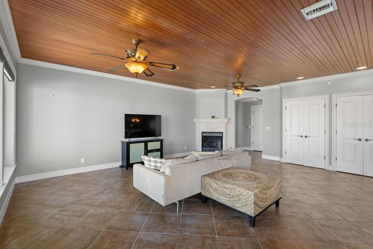 2 Mar Azul N, Ponce Inlet, FL 32127 Photo